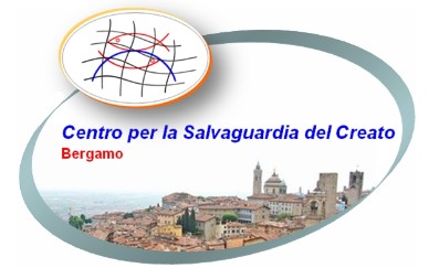 vai al fimato di presentazione dell'associazione