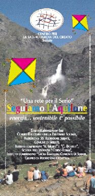 volantino 06.07