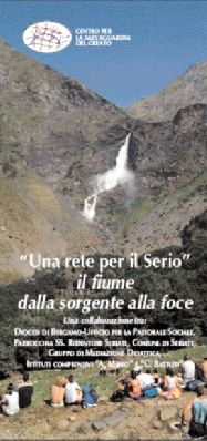 volantino05.06