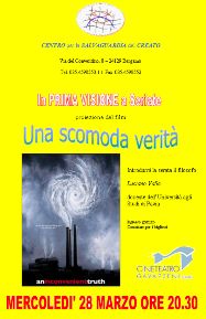 locandina film